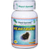 Planet Ayurveda Heartburn Capsule